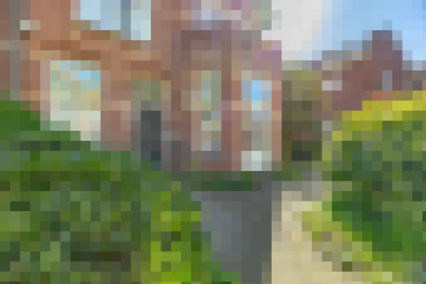 Oranjelaan 78 Rijswijk thumbnail 53