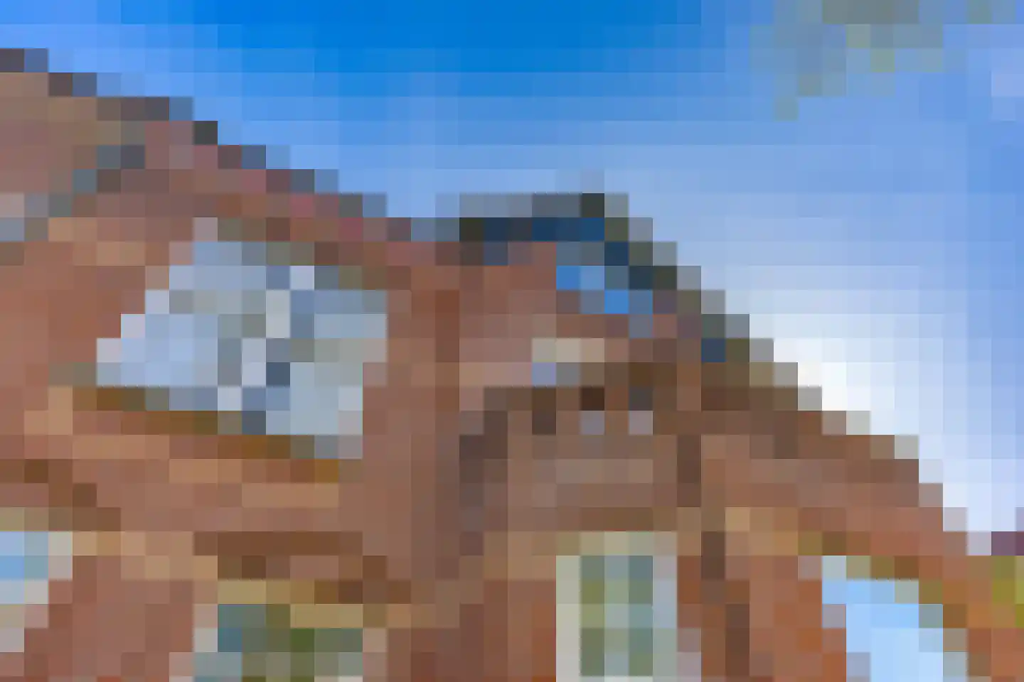 Oranjelaan 78 Rijswijk thumbnail 54