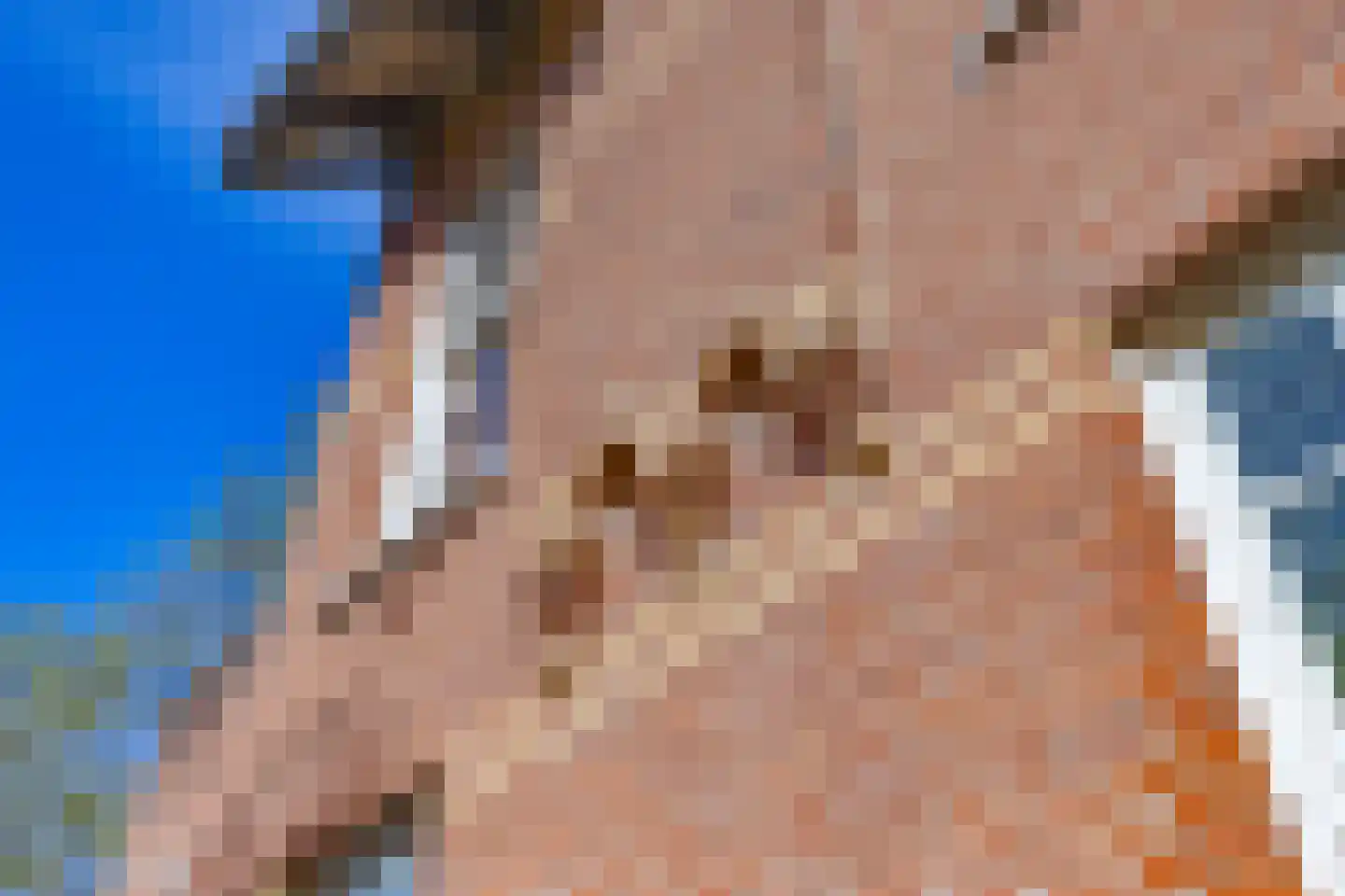 Oranjelaan 78 Rijswijk thumbnail 55
