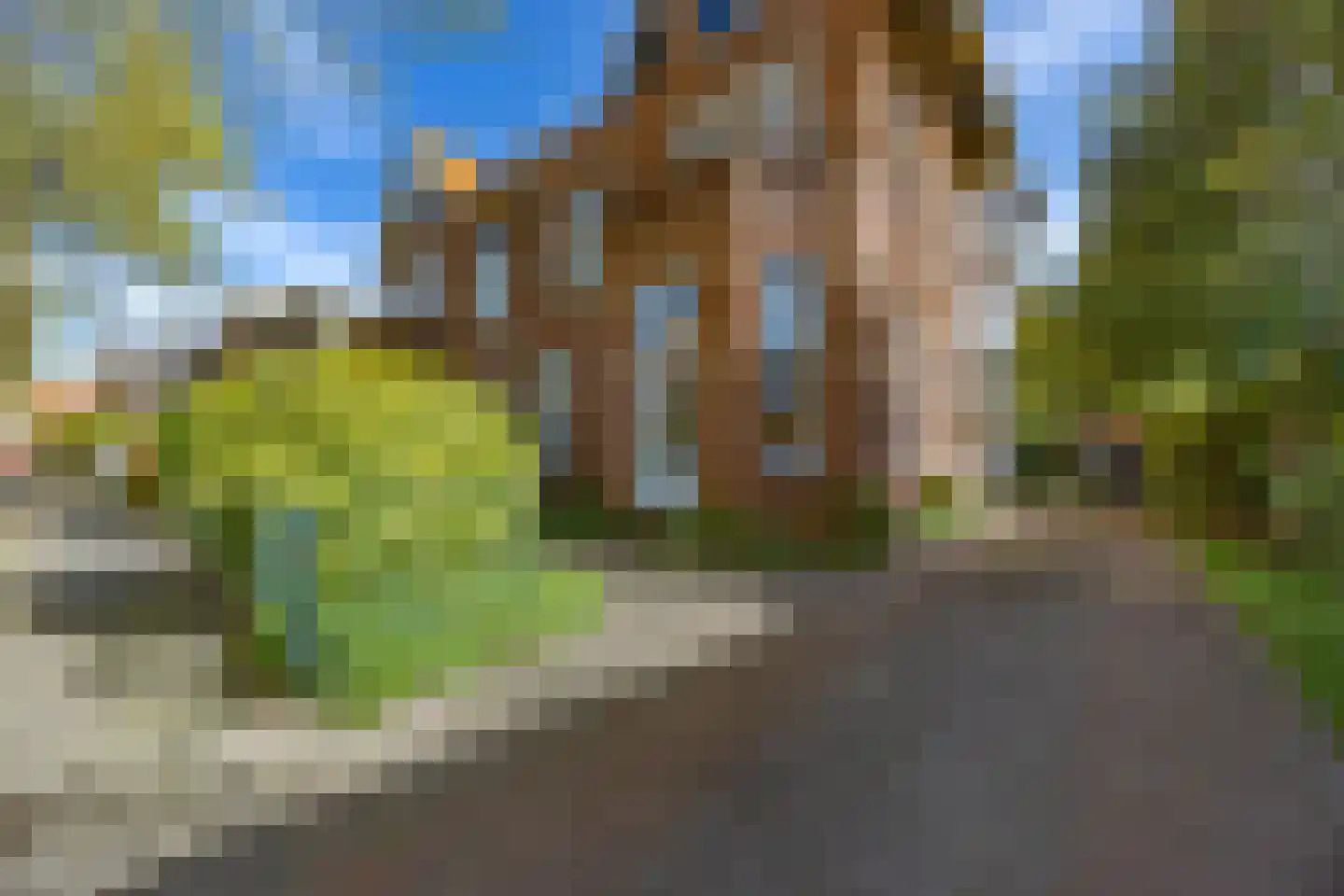Oranjelaan 78 Rijswijk thumbnail 56
