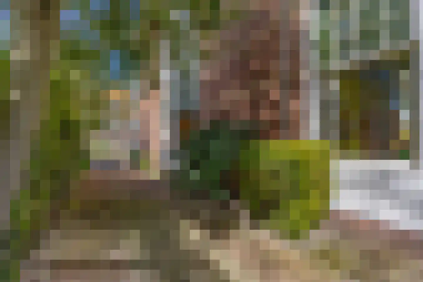 Oranjelaan 78 Rijswijk thumbnail 57