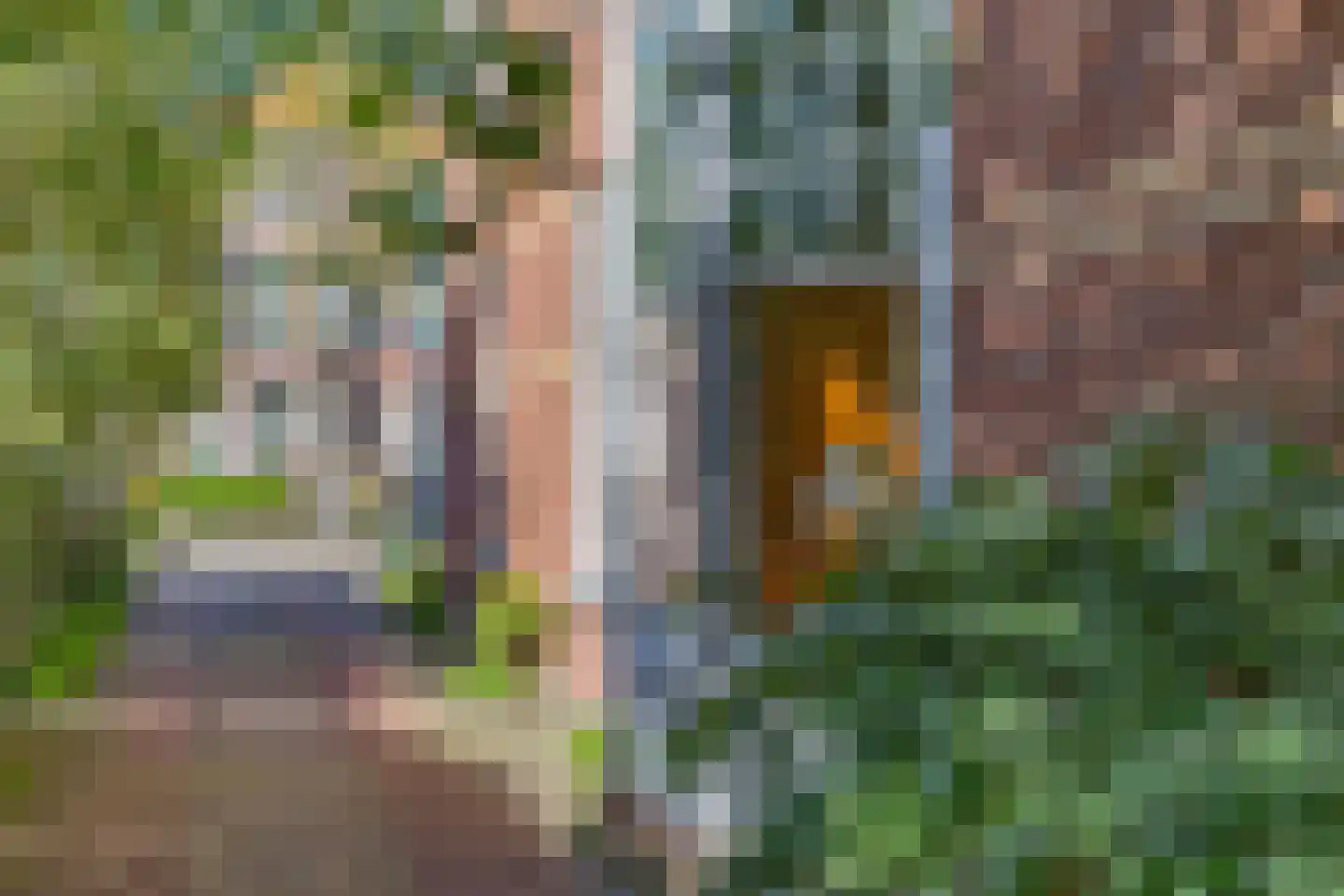 Oranjelaan 78 Rijswijk thumbnail 58