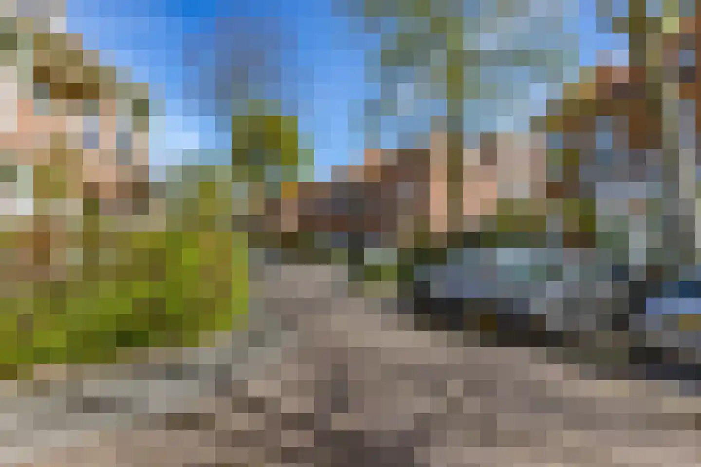 Oranjelaan 78 Rijswijk thumbnail 59