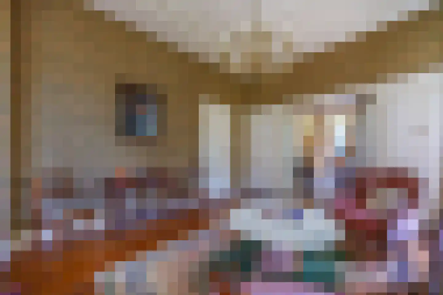 Oranjelaan 78 Rijswijk thumbnail 6