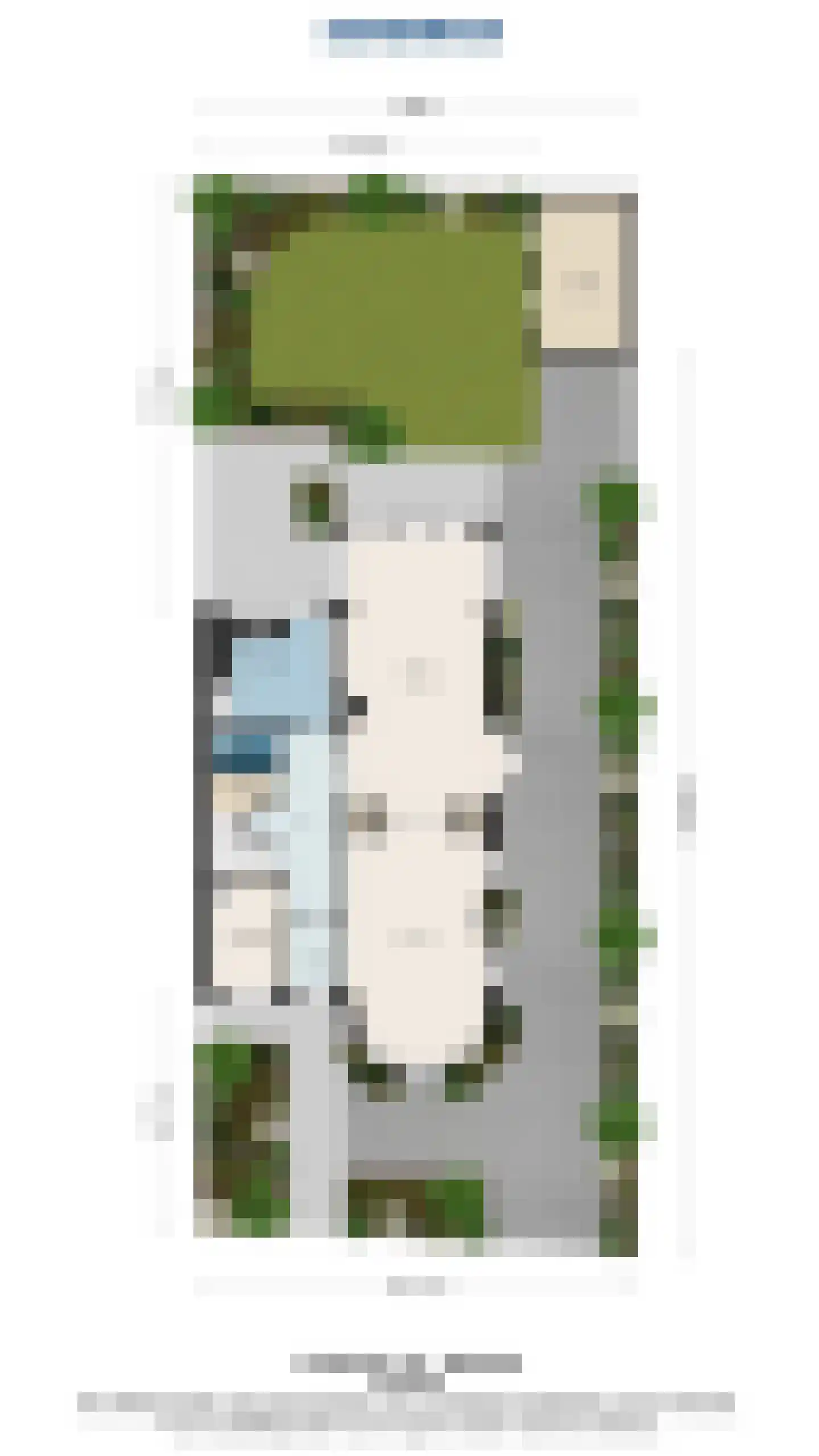 Oranjelaan 78 Rijswijk thumbnail 61