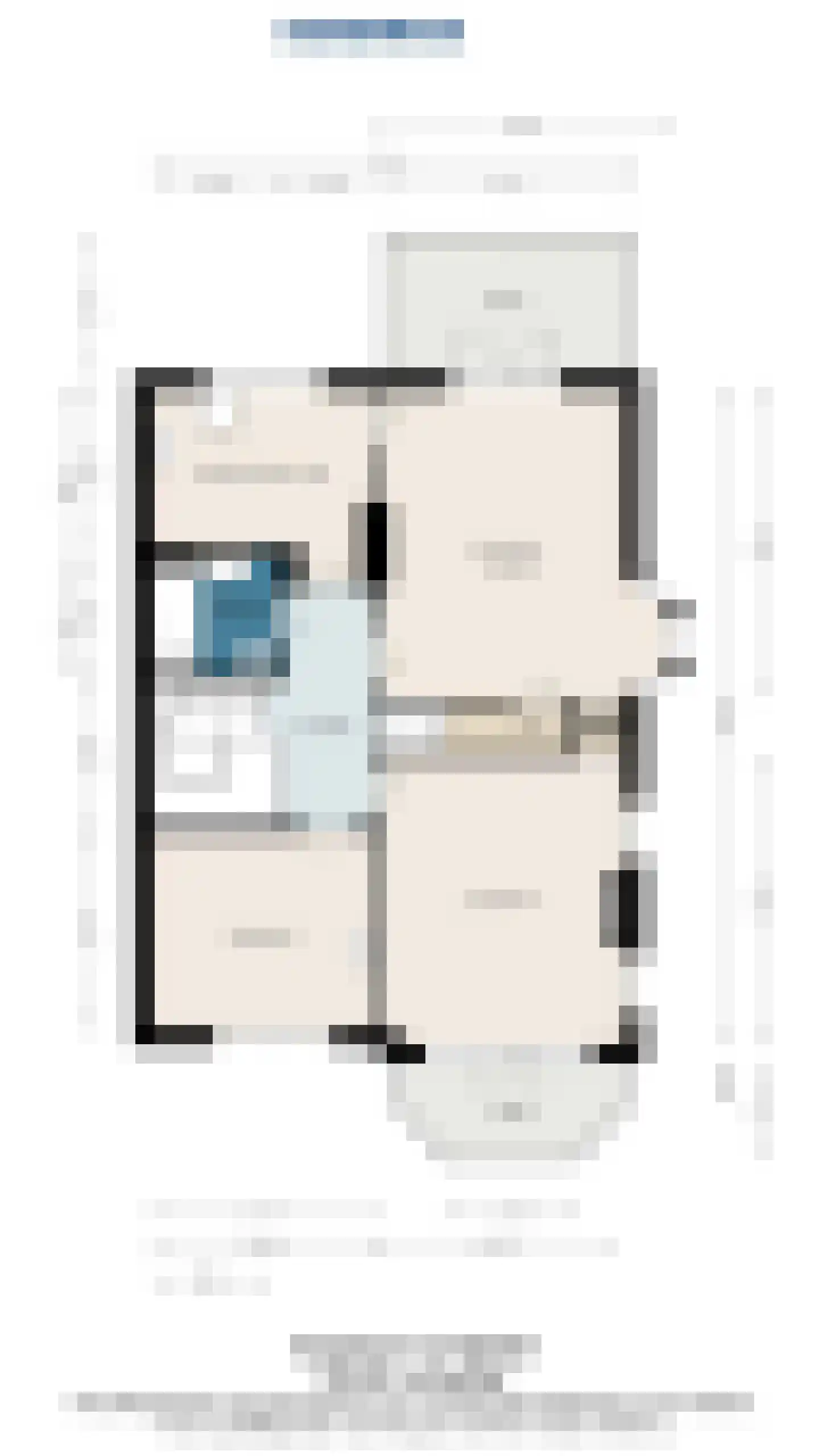 Oranjelaan 78 Rijswijk thumbnail 63
