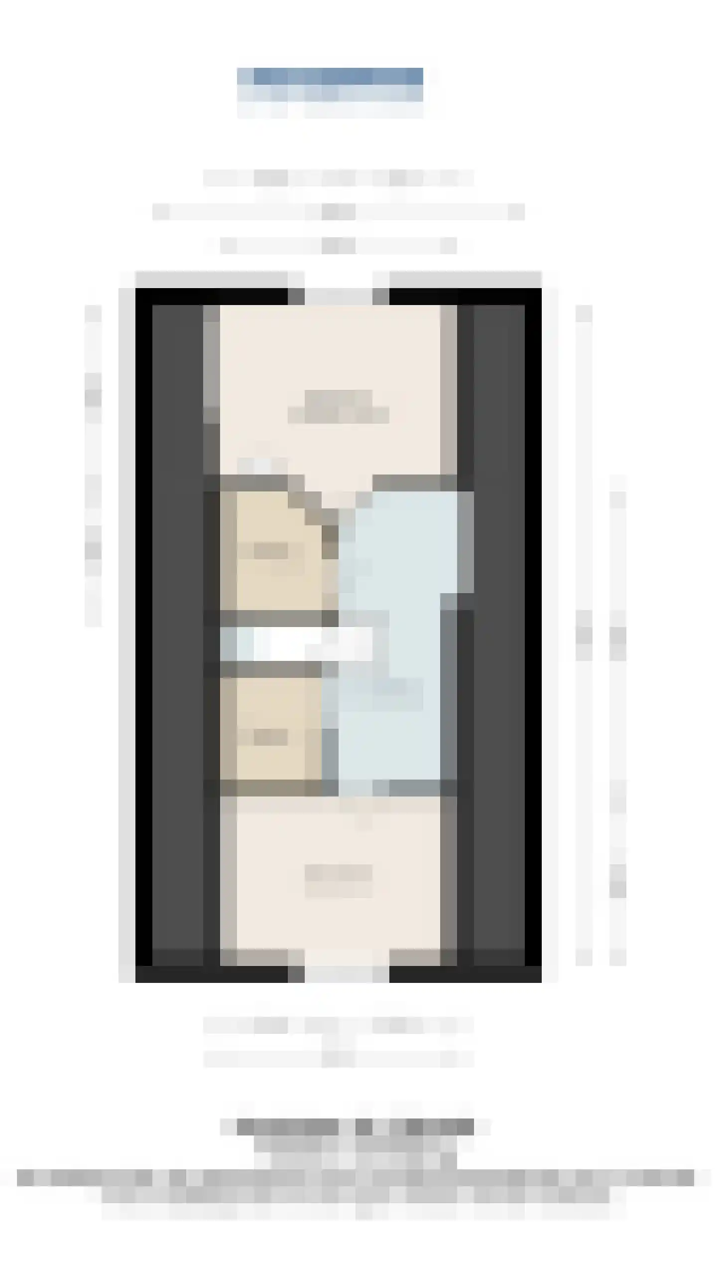 Oranjelaan 78 Rijswijk thumbnail 64