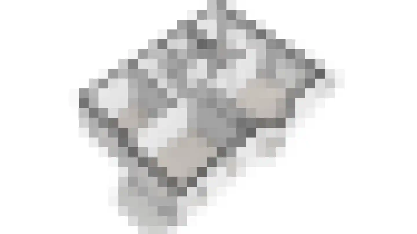 Oranjelaan 78 Rijswijk thumbnail 69