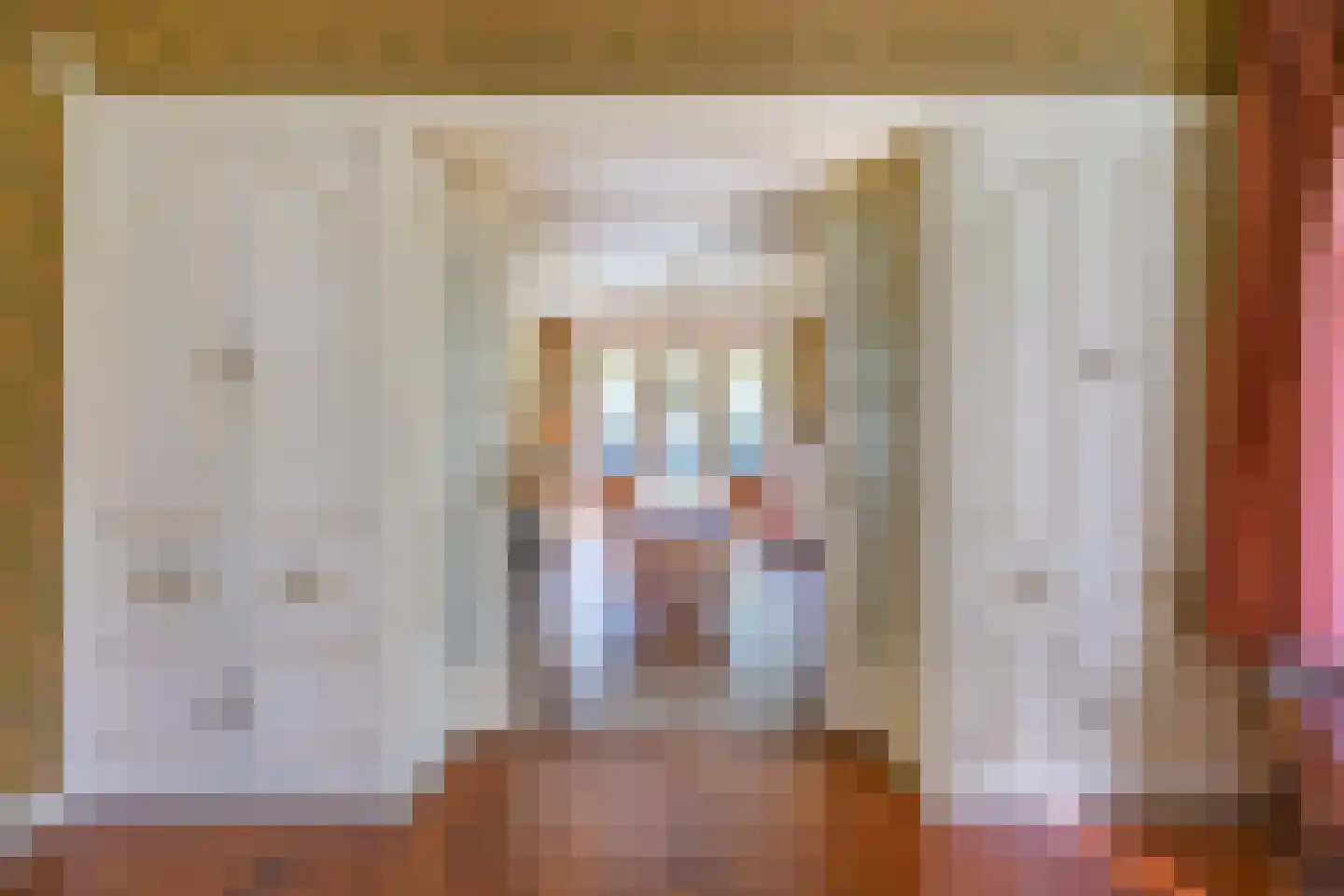 Oranjelaan 78 Rijswijk thumbnail 7