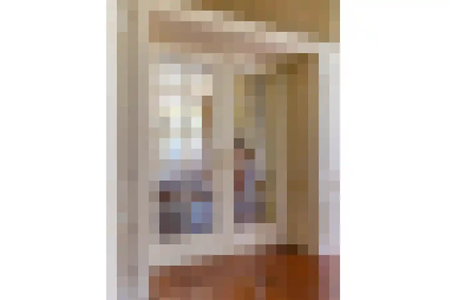 Oranjelaan 78 Rijswijk thumbnail 8