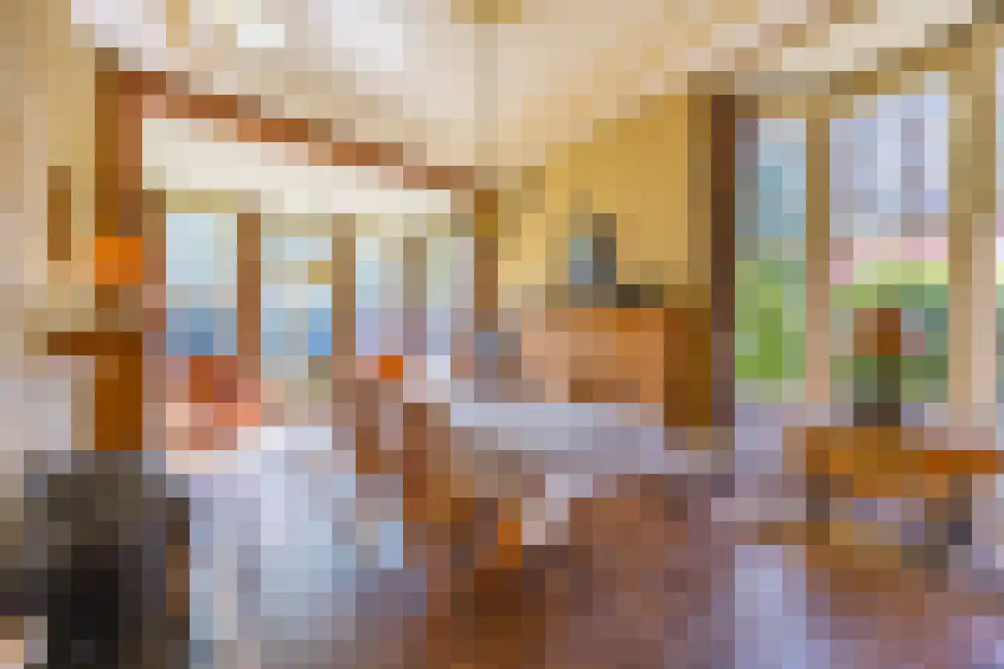 Oranjelaan 78 Rijswijk thumbnail 9
