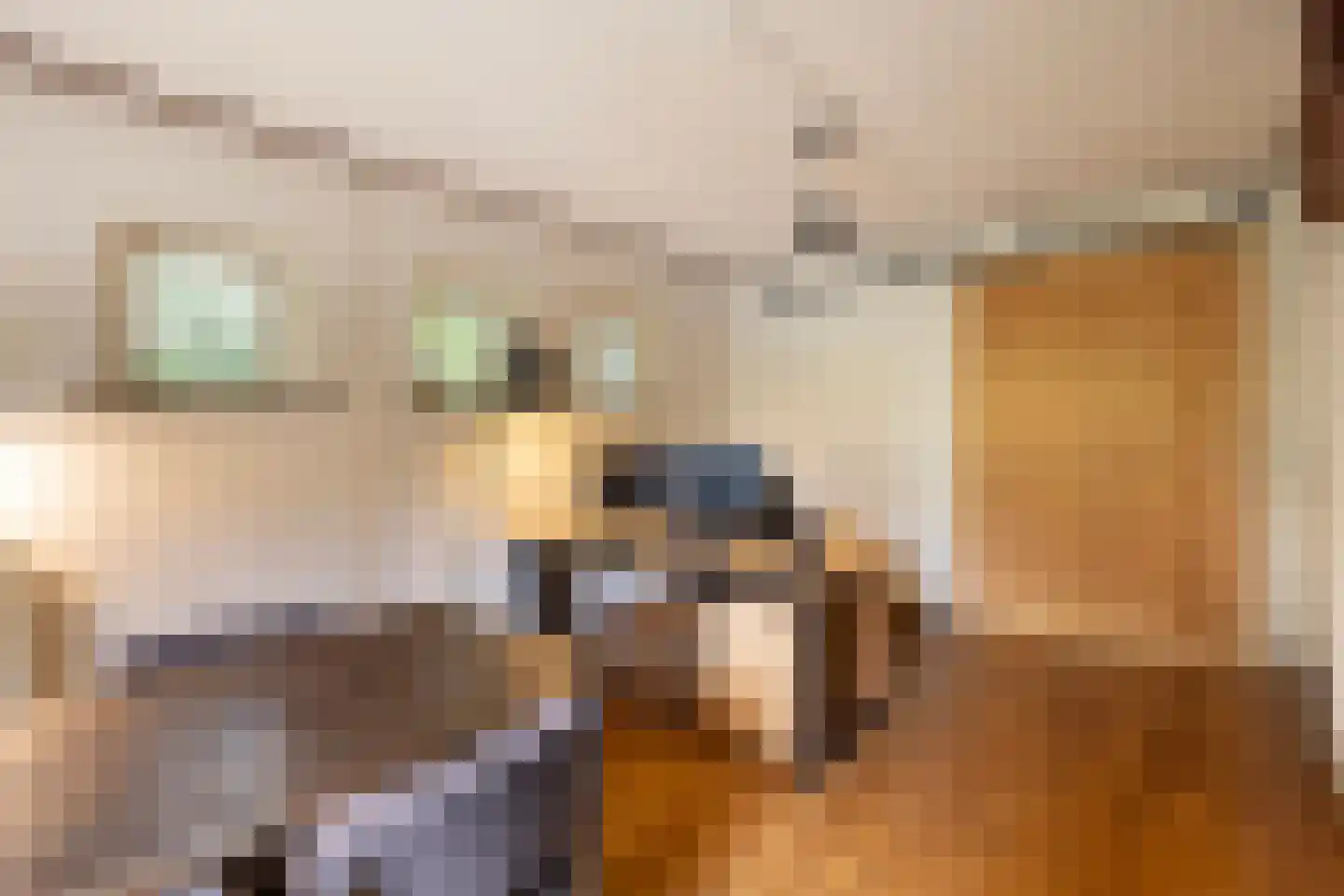 Oranjelaan 79 Harderwijk thumbnail 13