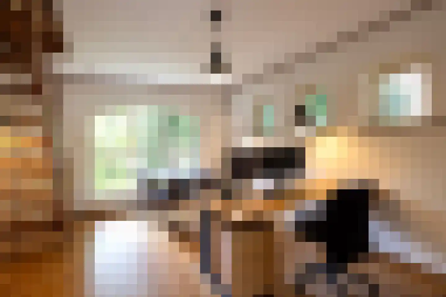Oranjelaan 79 Harderwijk thumbnail 14