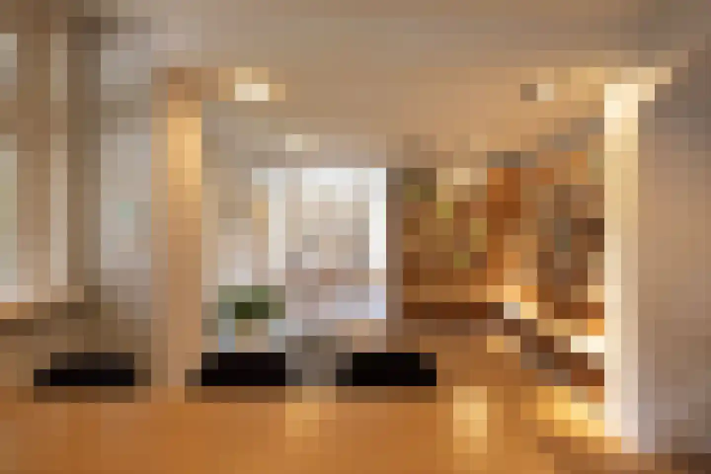 Oranjelaan 79 Harderwijk thumbnail 17