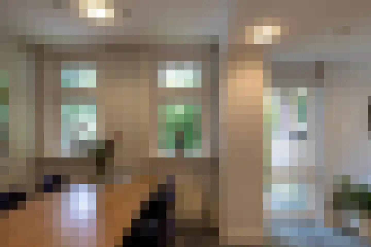 Oranjelaan 79 Harderwijk thumbnail 18