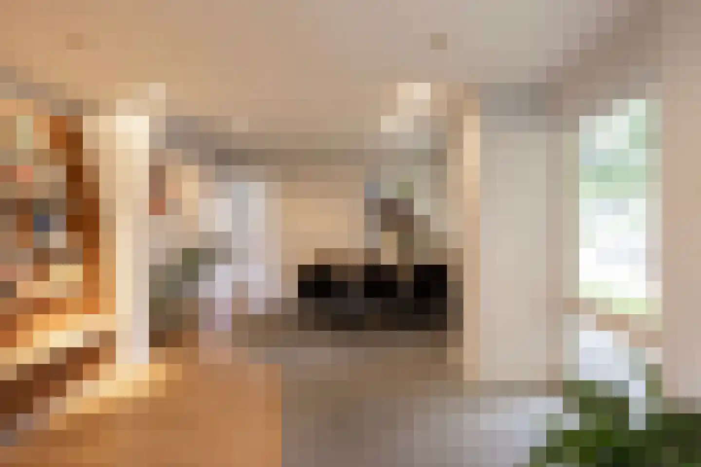 Oranjelaan 79 Harderwijk thumbnail 19