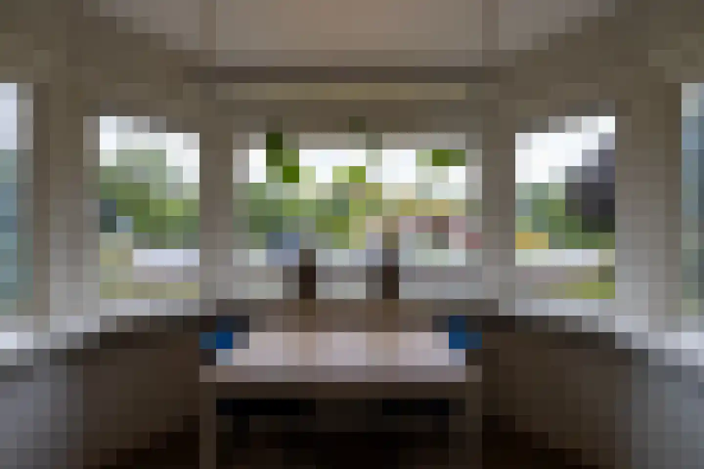 Oranjelaan 79 Harderwijk thumbnail 22