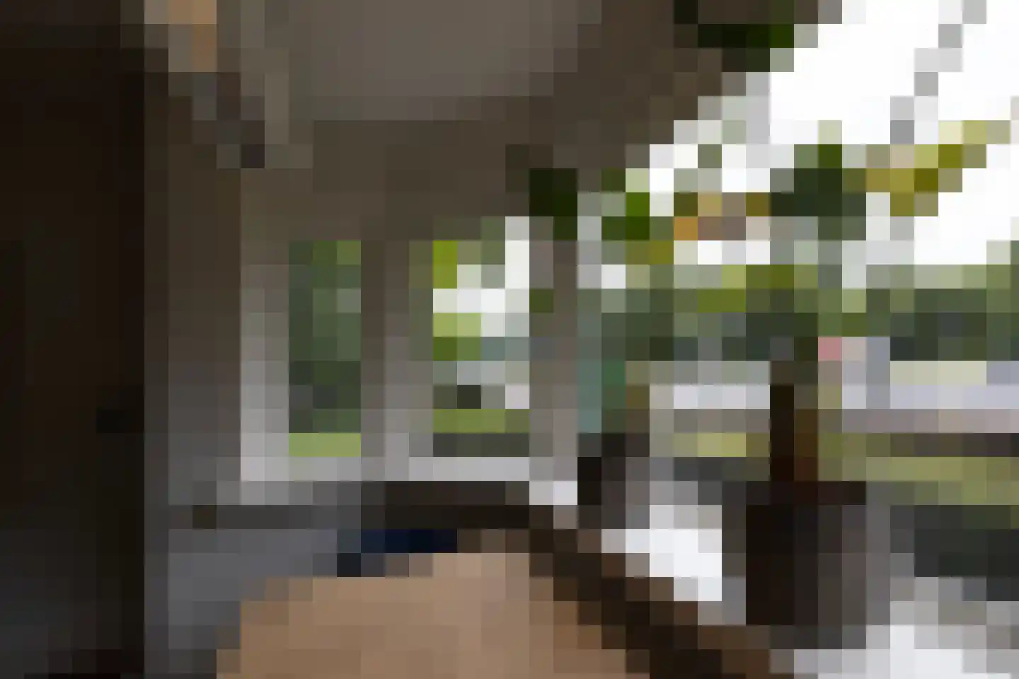 Oranjelaan 79 Harderwijk thumbnail 23