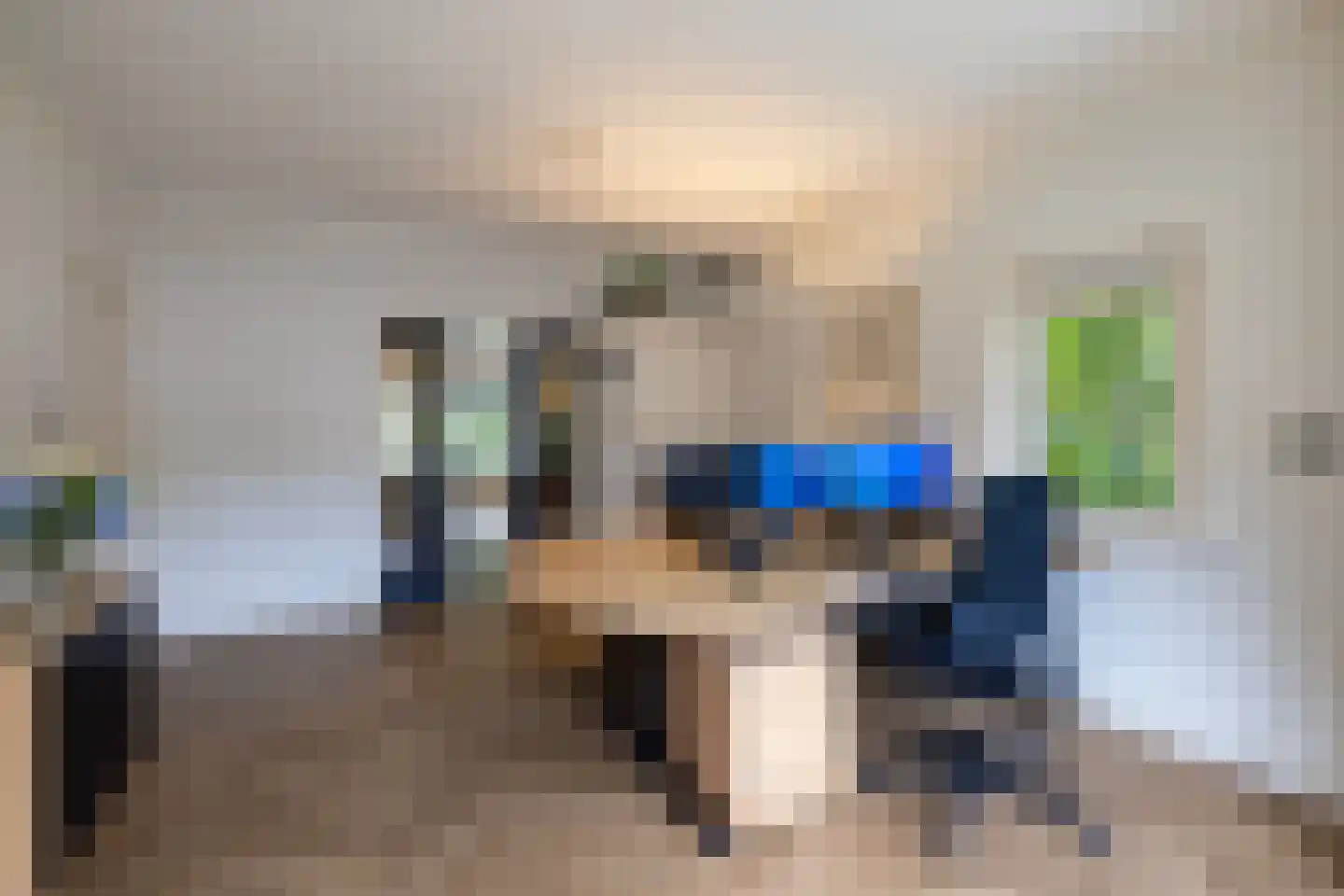 Oranjelaan 79 Harderwijk thumbnail 24