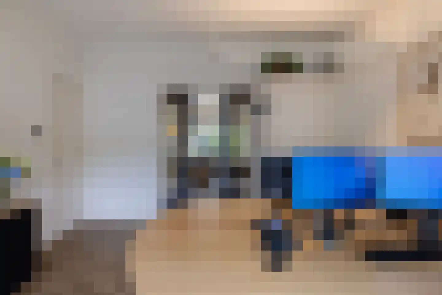 Oranjelaan 79 Harderwijk thumbnail 25