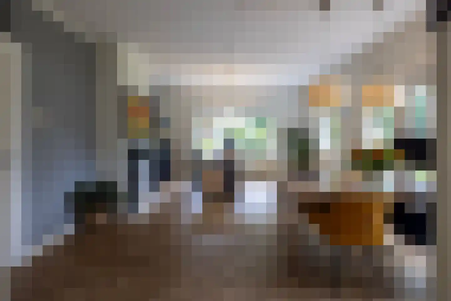 Oranjelaan 79 Harderwijk thumbnail 27