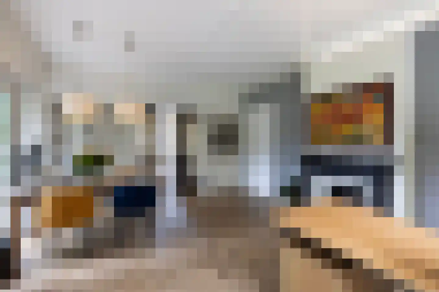 Oranjelaan 79 Harderwijk thumbnail 28