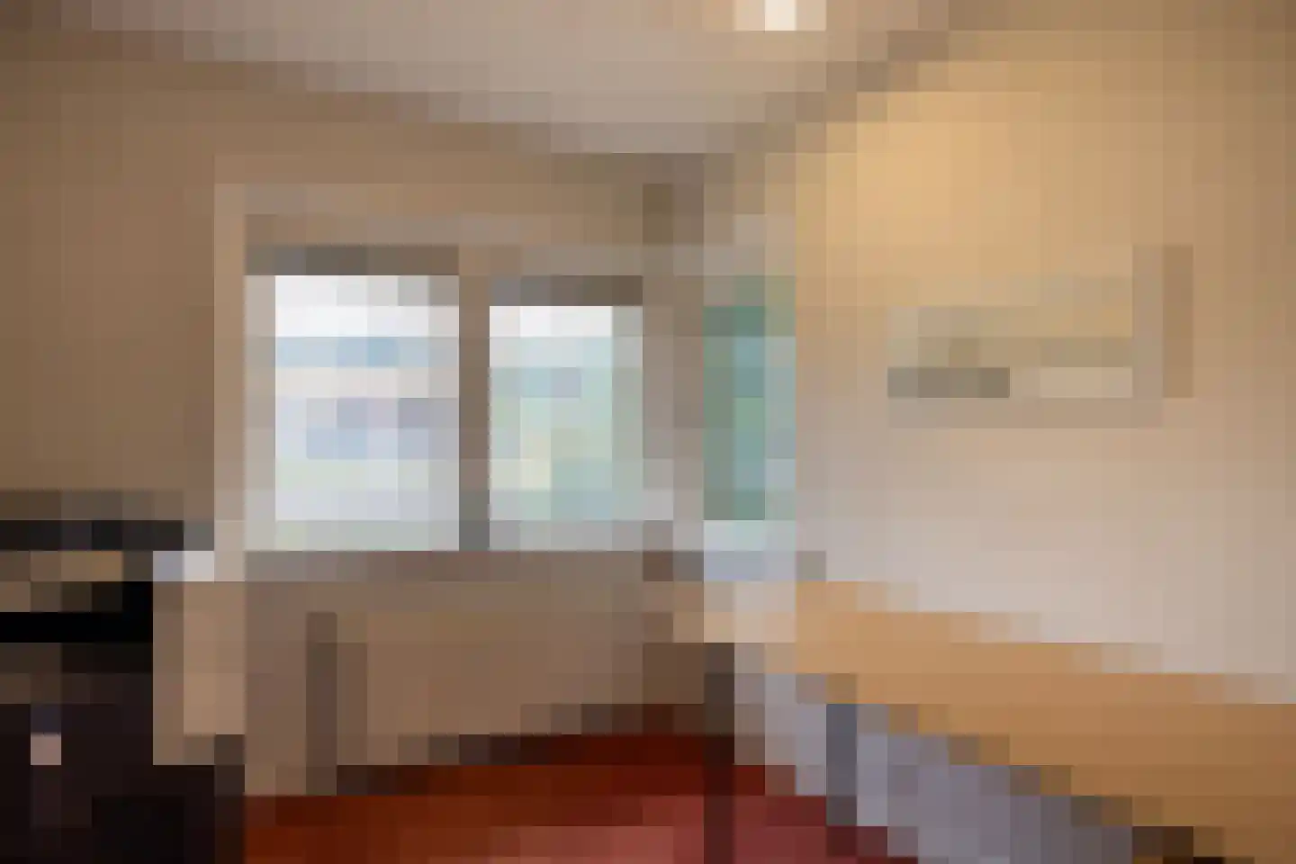Oranjelaan 79 Harderwijk thumbnail 30