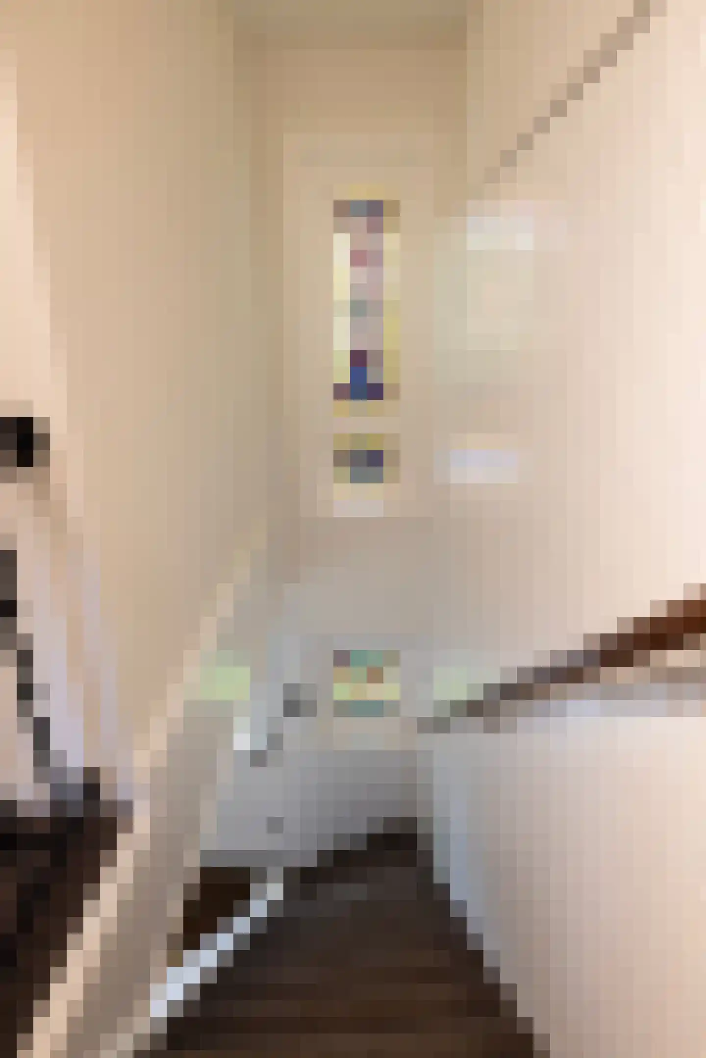 Oranjelaan 79 Harderwijk thumbnail 32