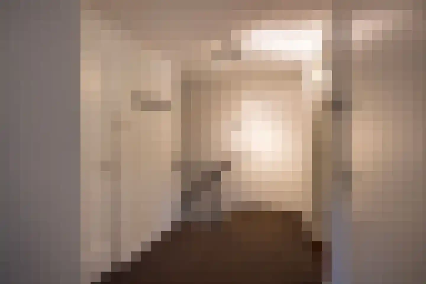 Oranjelaan 79 Harderwijk thumbnail 33