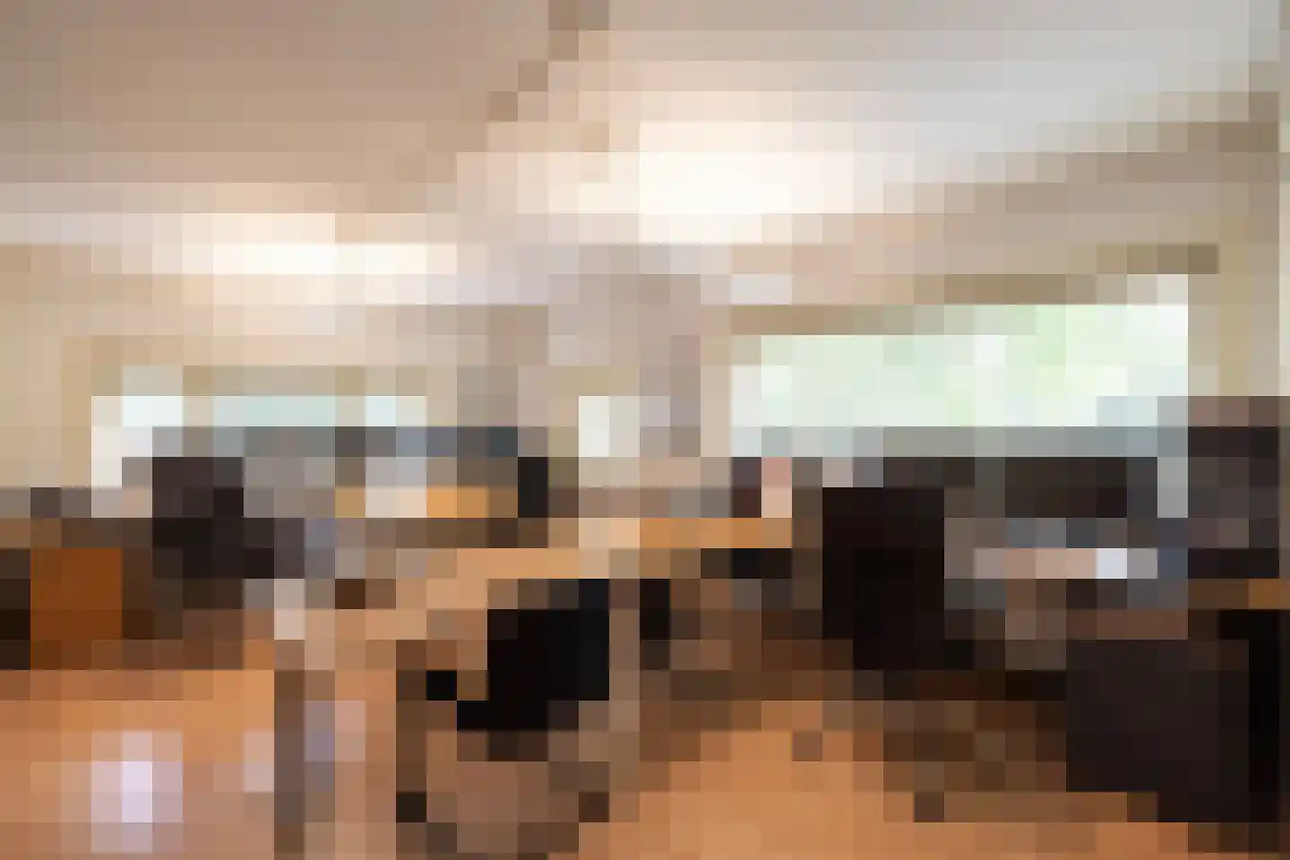 Oranjelaan 79 Harderwijk thumbnail 34