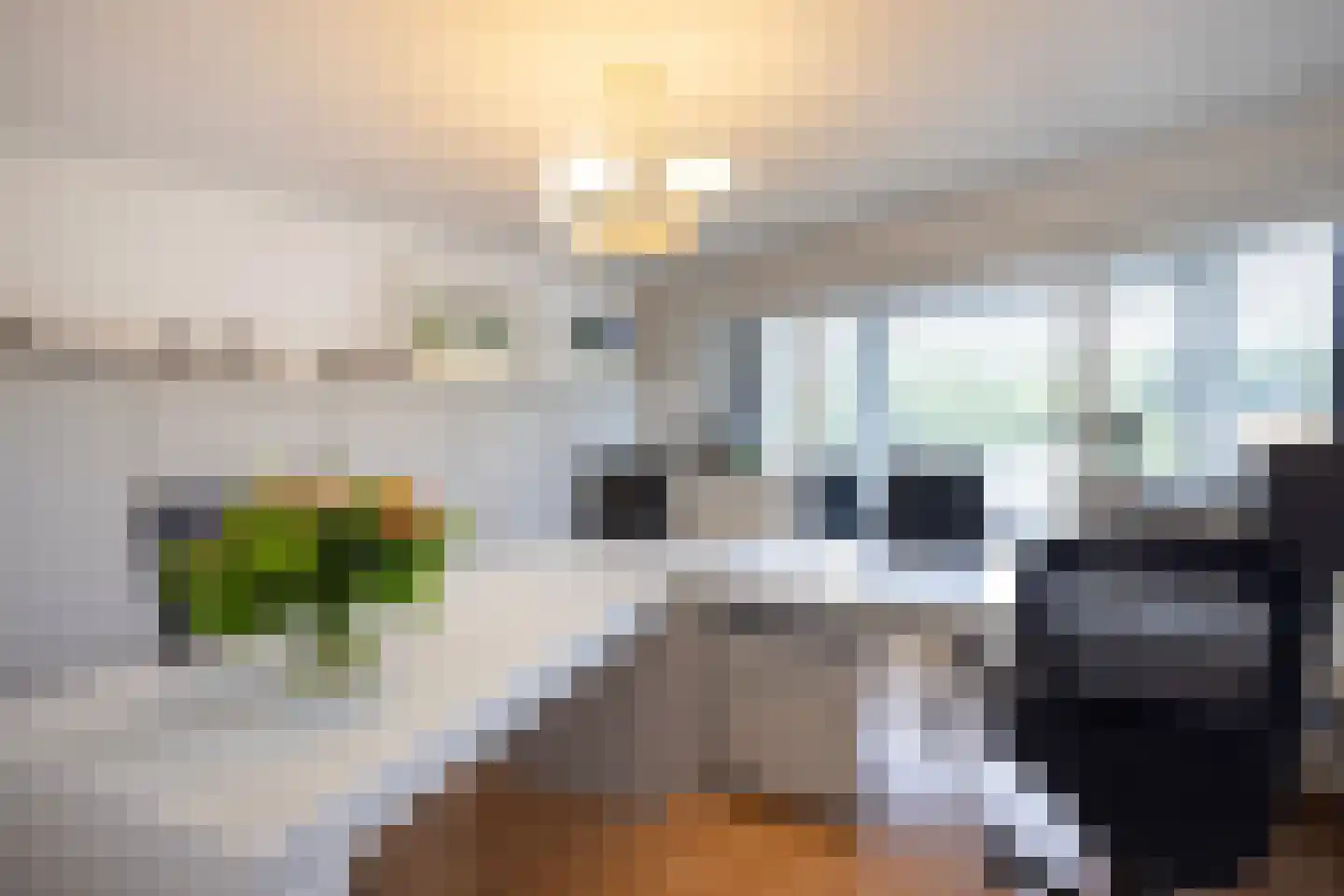 Oranjelaan 79 Harderwijk thumbnail 35