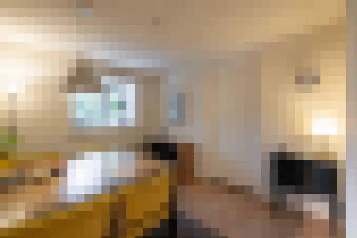 Oranjelaan 79 Harderwijk thumbnail 37
