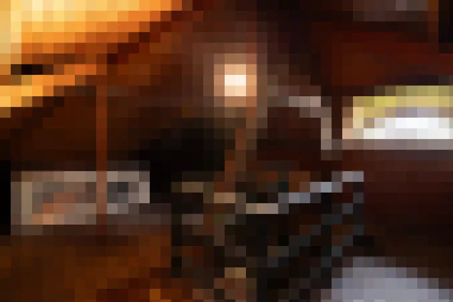 Oranjelaan 79 Harderwijk thumbnail 39