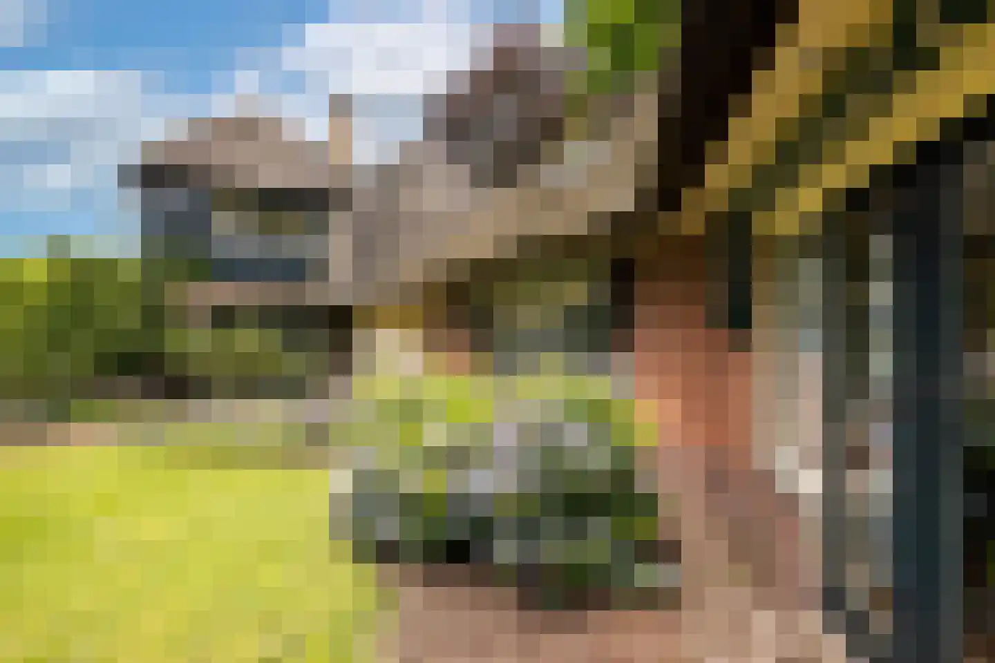 Oranjelaan 79 Harderwijk thumbnail 4