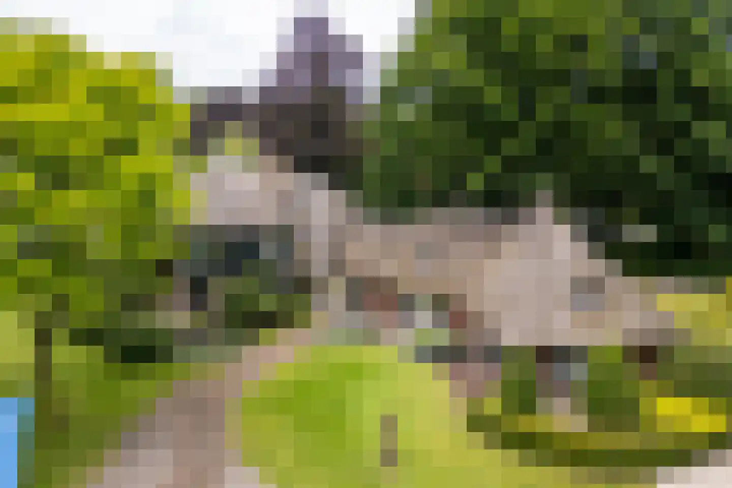 Oranjelaan 79 Harderwijk thumbnail 41