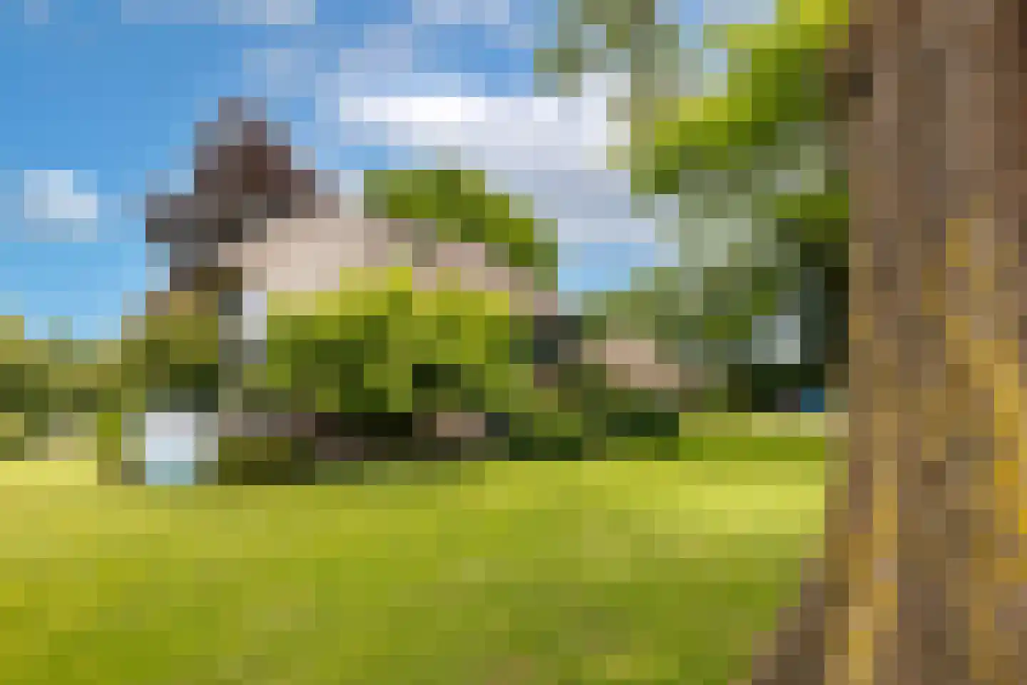 Oranjelaan 79 Harderwijk thumbnail 43