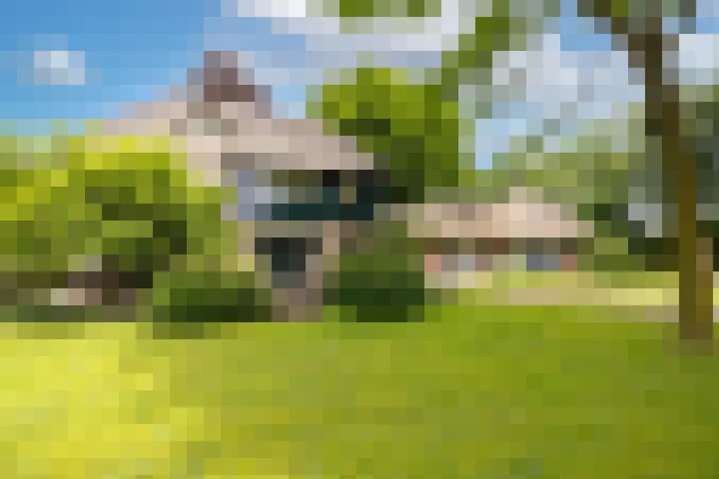 Oranjelaan 79 Harderwijk thumbnail 44