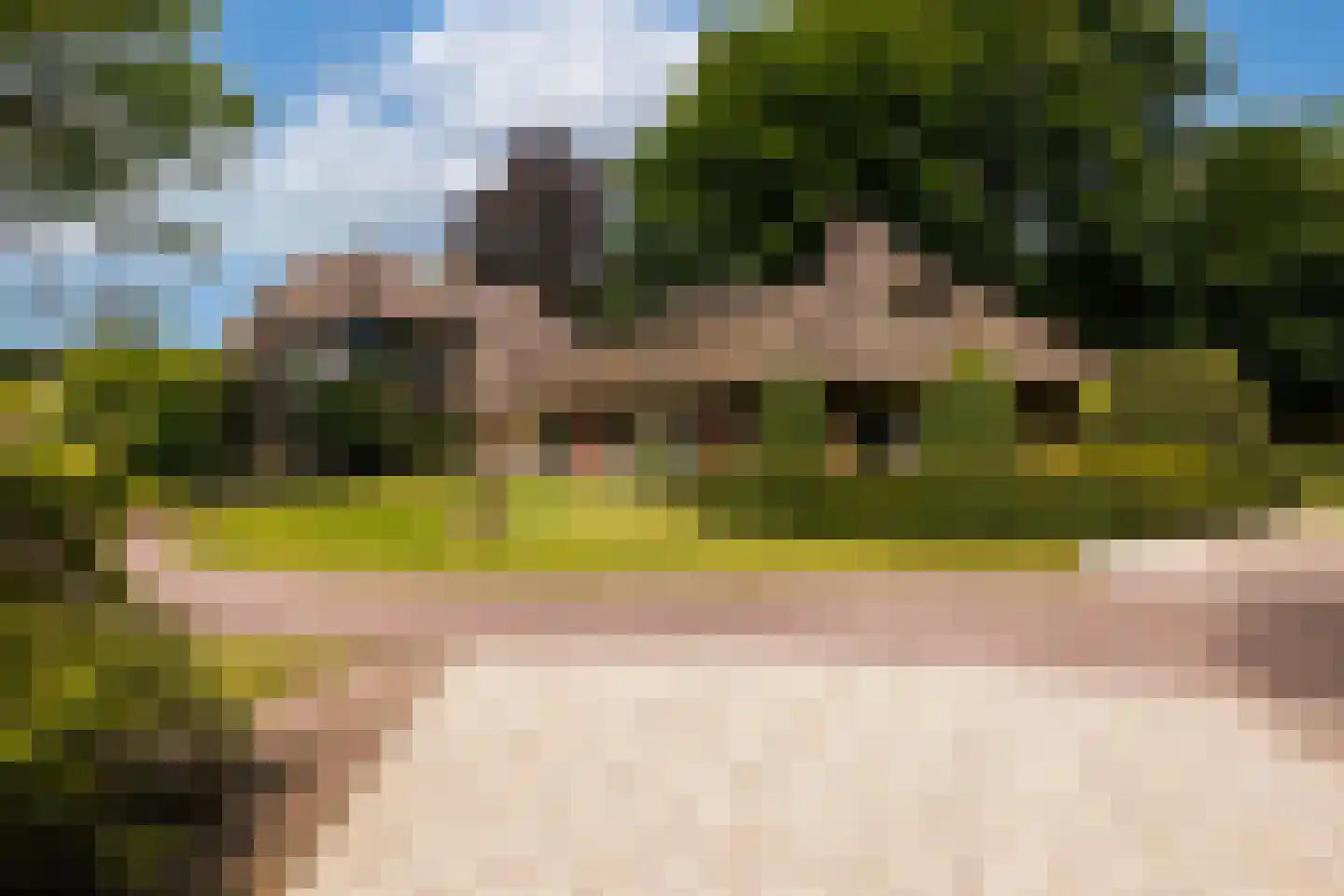 Oranjelaan 79 Harderwijk thumbnail 45