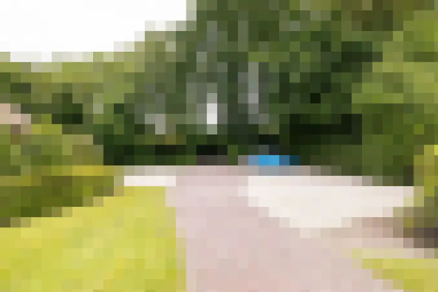 Oranjelaan 79 Harderwijk thumbnail 46