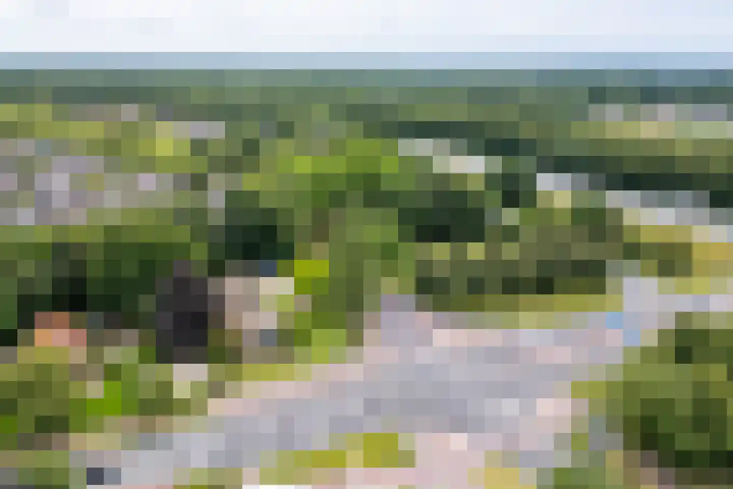 Oranjelaan 79 Harderwijk thumbnail 53