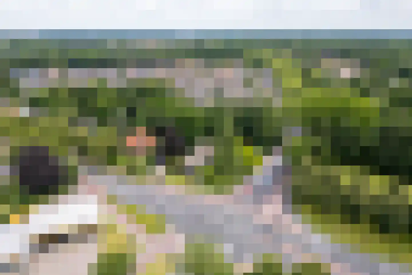 Oranjelaan 79 Harderwijk thumbnail 55