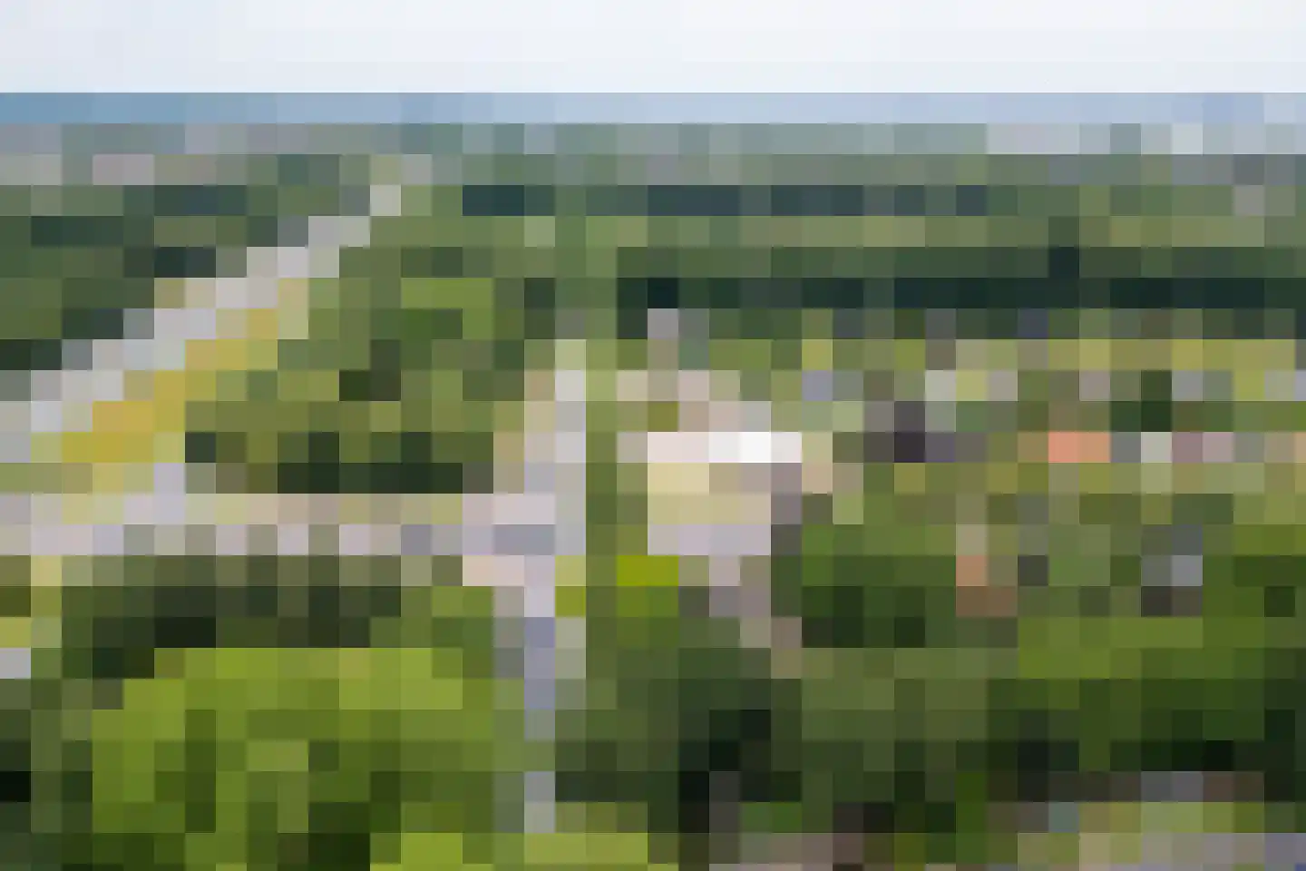Oranjelaan 79 Harderwijk thumbnail 58