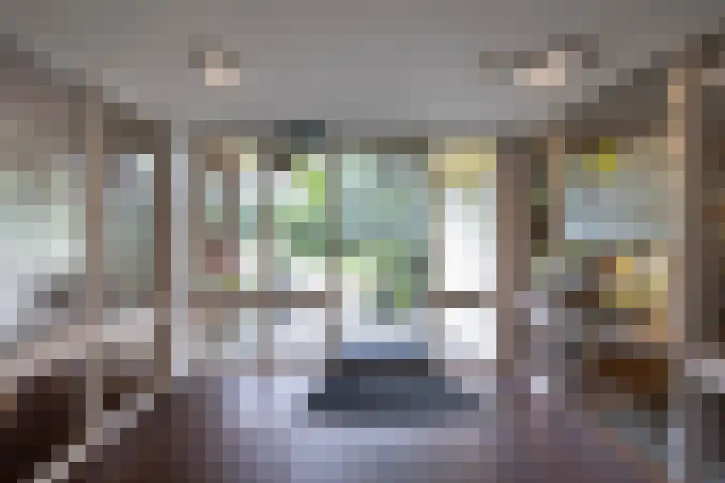 Oranjelaan 79 Harderwijk thumbnail 6