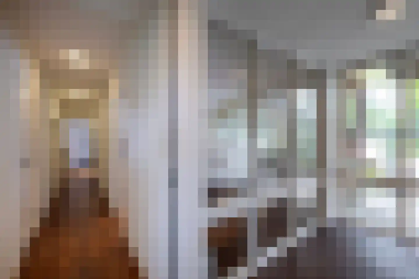 Oranjelaan 79 Harderwijk thumbnail 7
