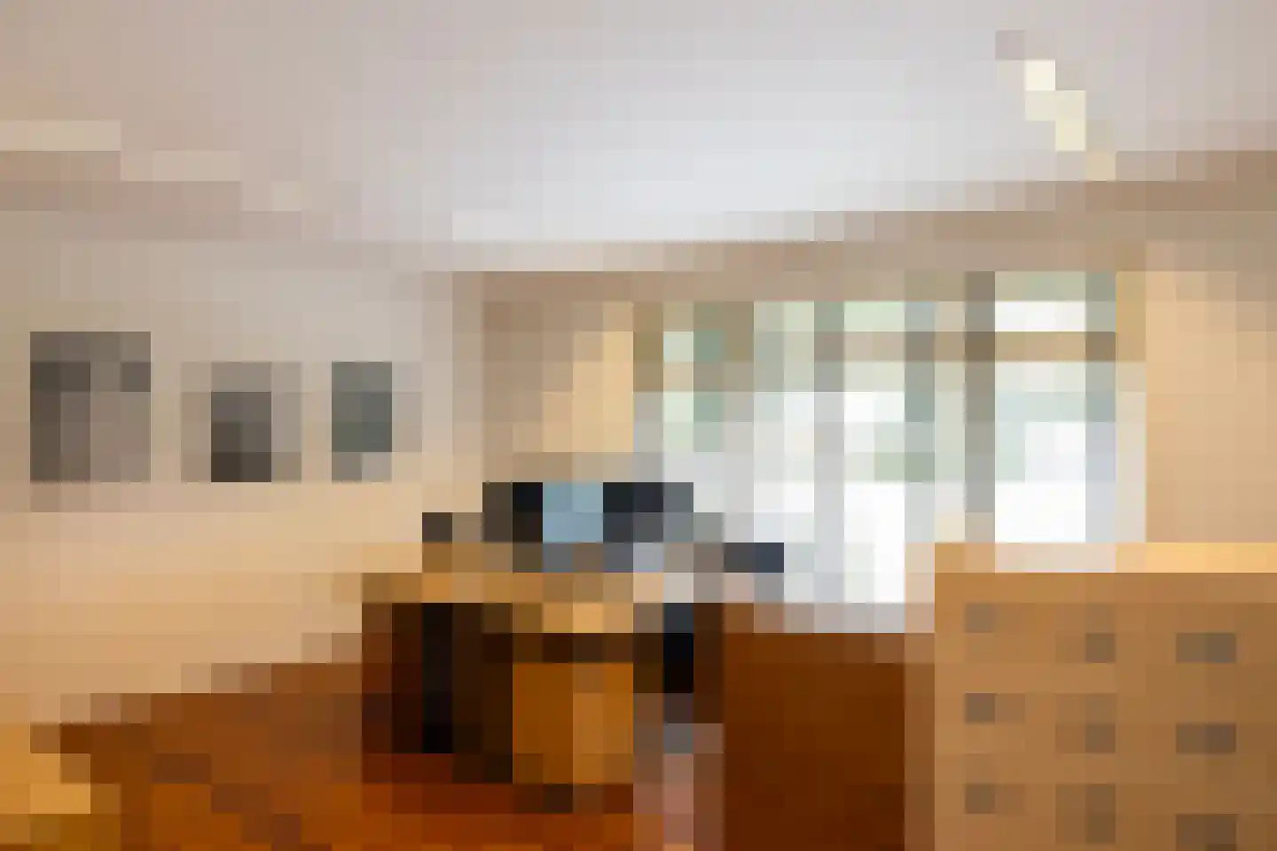 Oranjelaan 79 Harderwijk thumbnail 9