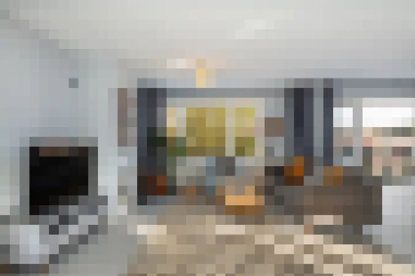 Oranjelaan 8 B Rotterdam thumbnail 10