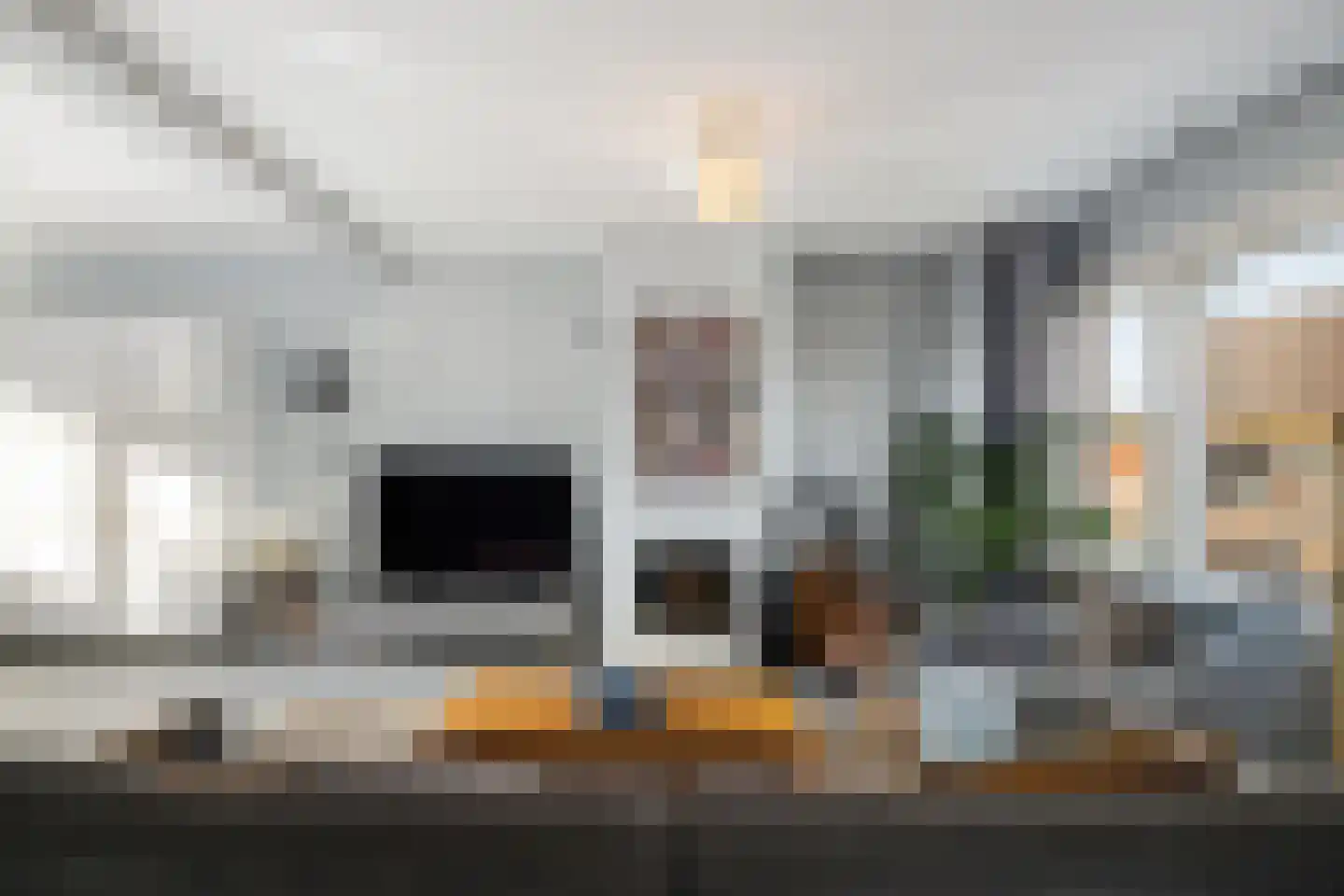 Oranjelaan 8 B Rotterdam thumbnail 11