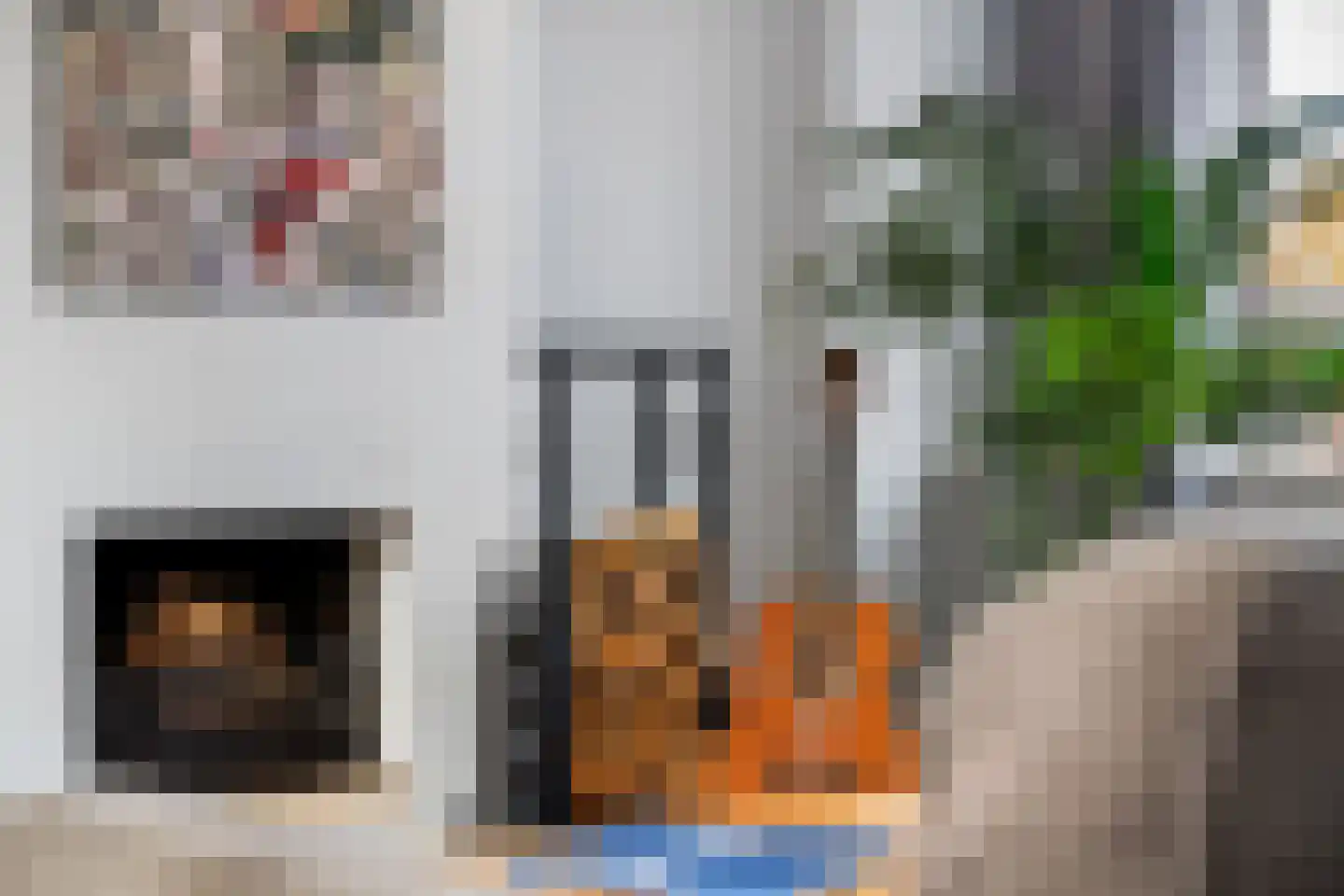 Oranjelaan 8 B Rotterdam thumbnail 12