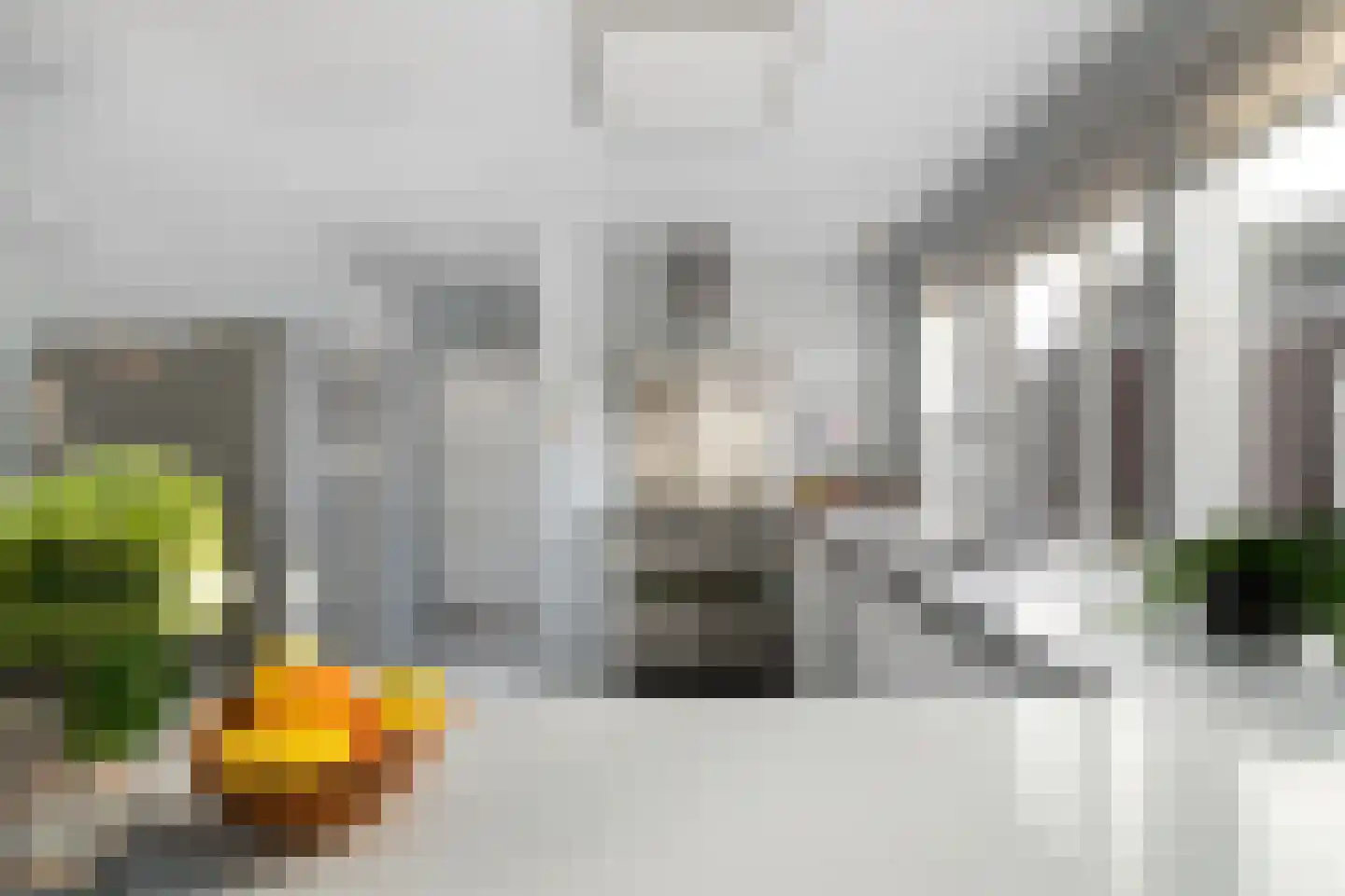 Oranjelaan 8 B Rotterdam thumbnail 14