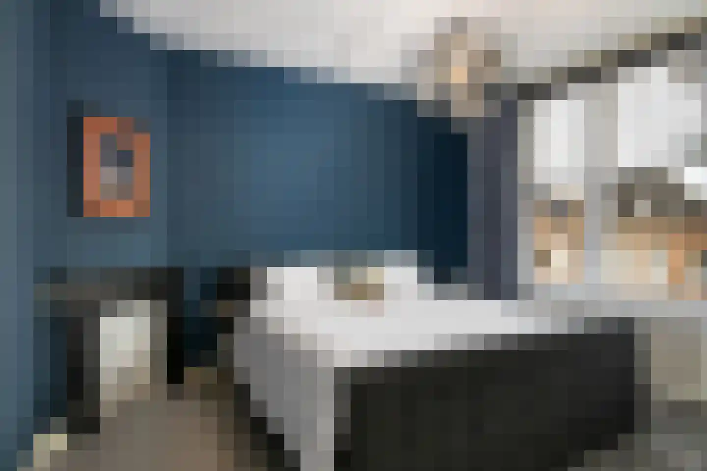 Oranjelaan 8 B Rotterdam thumbnail 16